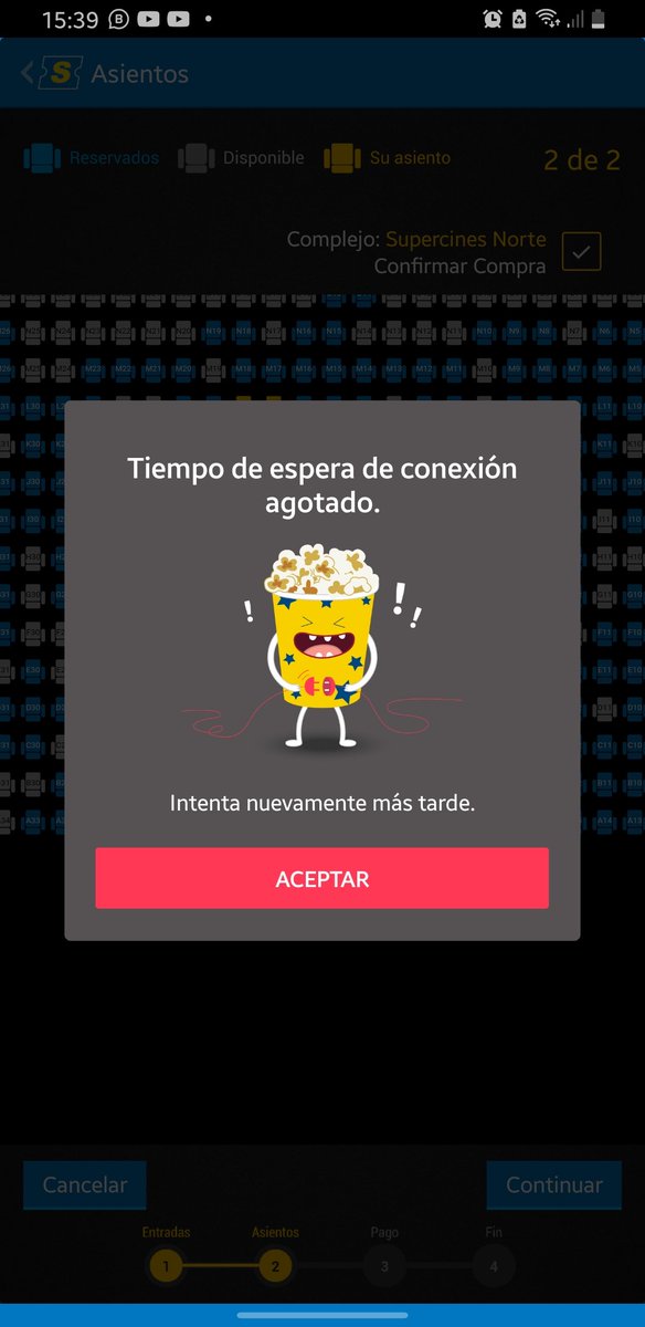 wistabro's tweet photo. Te odio con toda mi alma #supercines https://t.co/Mc1s8EcglL