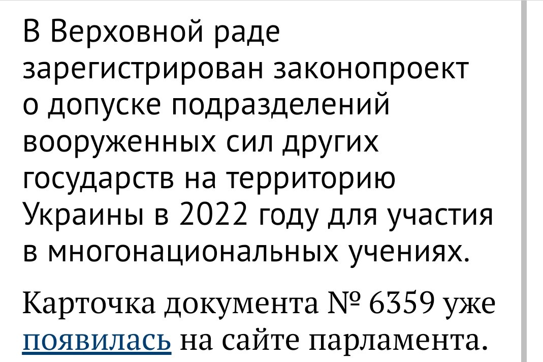 Looney Looser (godoqaxaxupy) Twitter