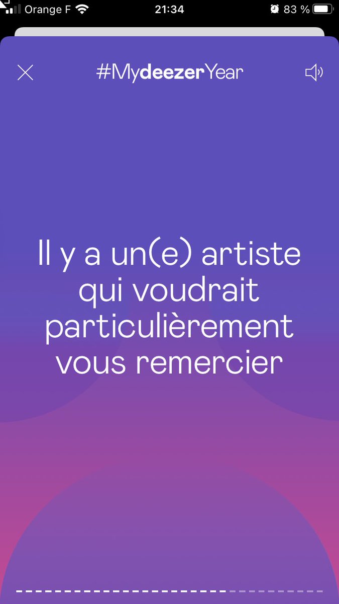 LeurBonheurFaitLeMien tweet media