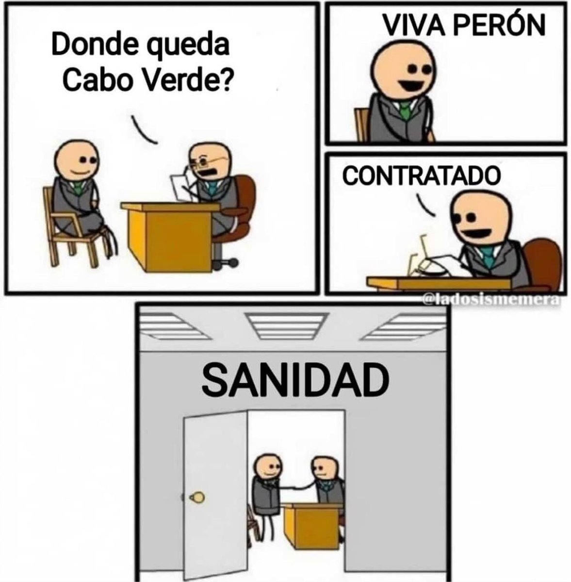 Fin.