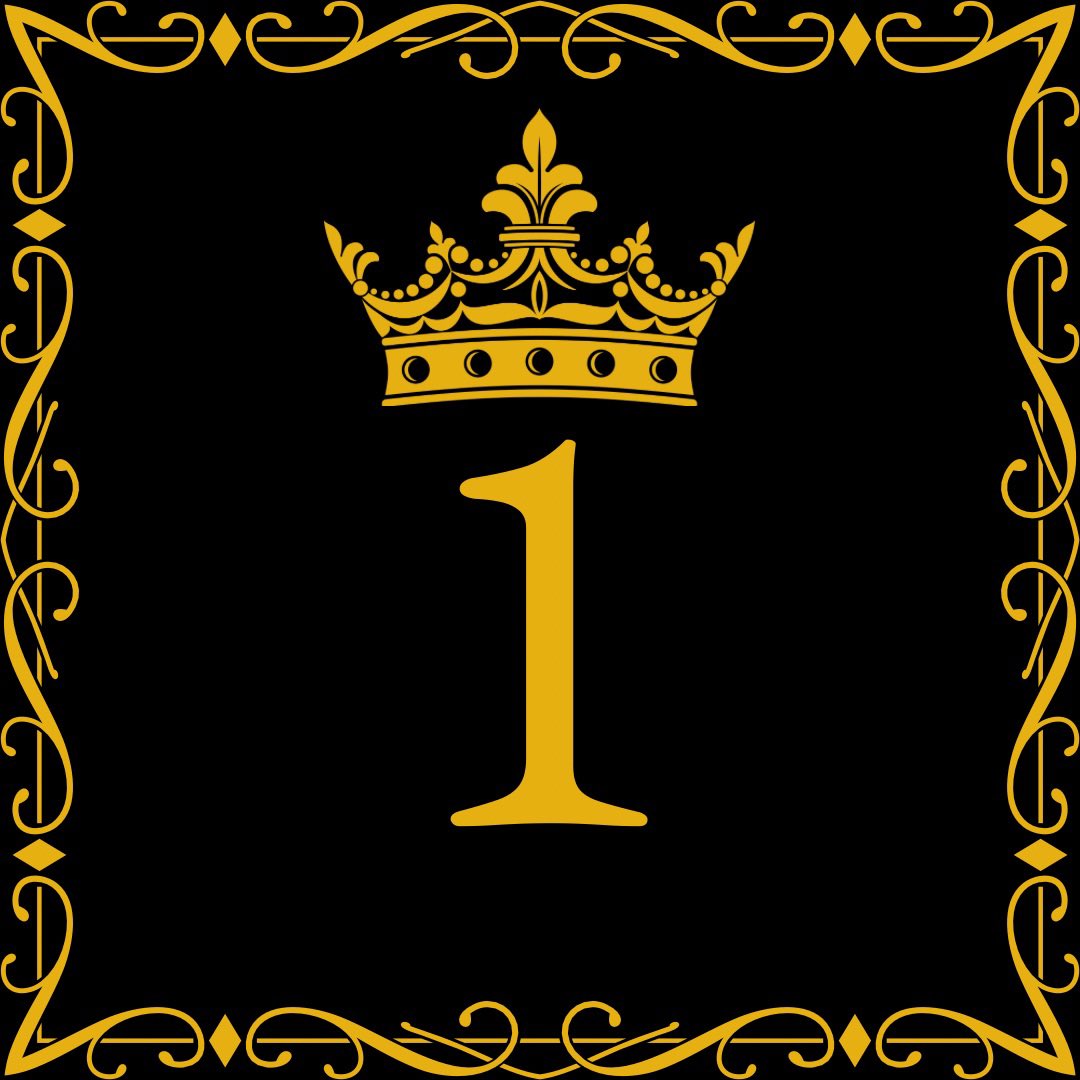RhoXiAlphas's tweet photo. Introducing the Fall 2021 Miss Black and Gold Scholarship Pageant contestants! 
•
•
Contestant #1 : 
Nyhia Myrick
Class of 2022
Major: Social Work
Hometown: Atlanta, Georgia 
•
•
#AlphaWeek2k21 #MissBlackAndGold https://t.co/8FlIYij860