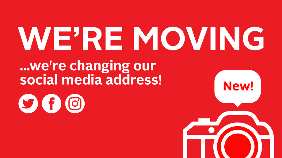 We’re changing our Twitter name! 

Canadian Blood Services benefits from the enthusiastic engagement of its audience. <a href="/LifelineYXE/">Canadian Blood Services Saskatoon</a> will become inactive on 𝗗𝗲𝗰𝗲𝗺𝗯𝗲𝗿 𝟭𝟰 - bring your great energy over to our new account <a href="/LifelineSask/">Canadian Blood Services - Saskatchewan</a>.