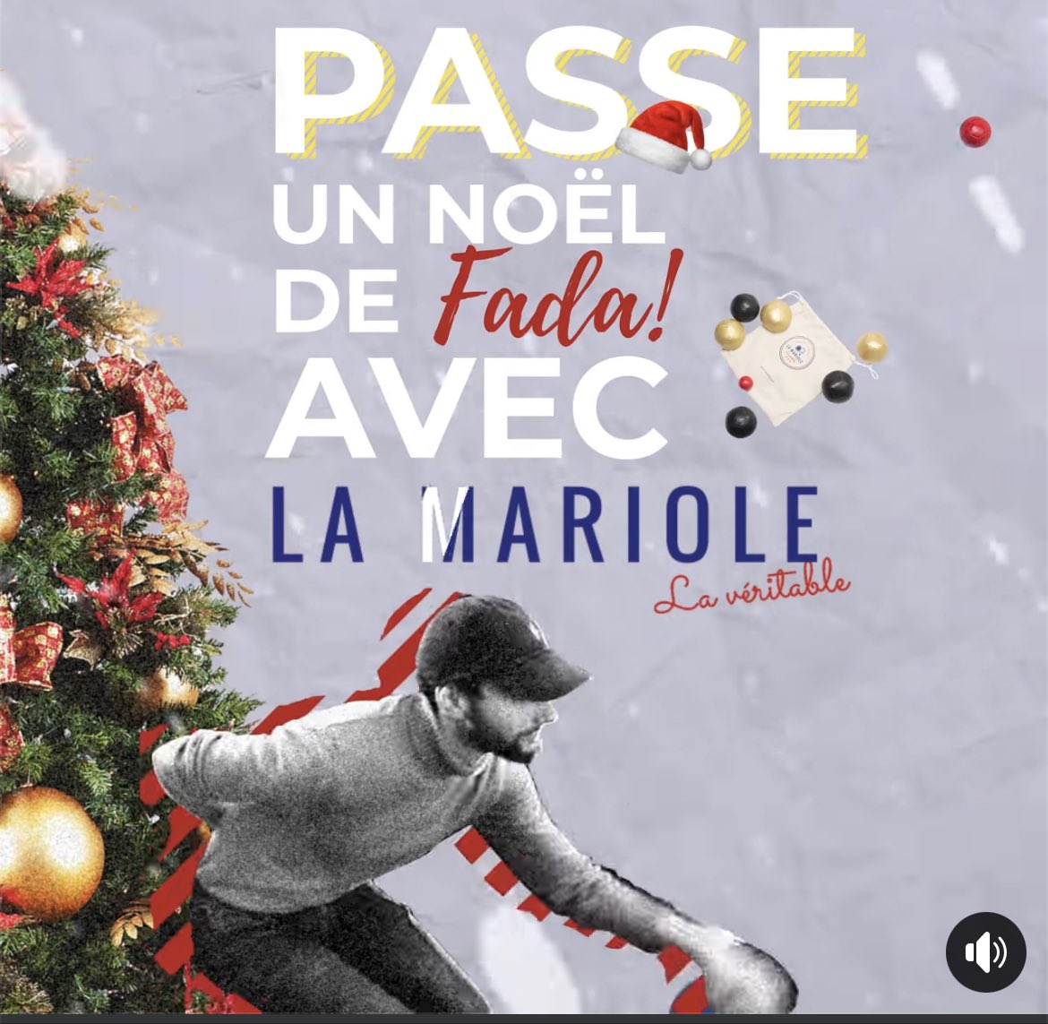 Sophie Malka tweet media