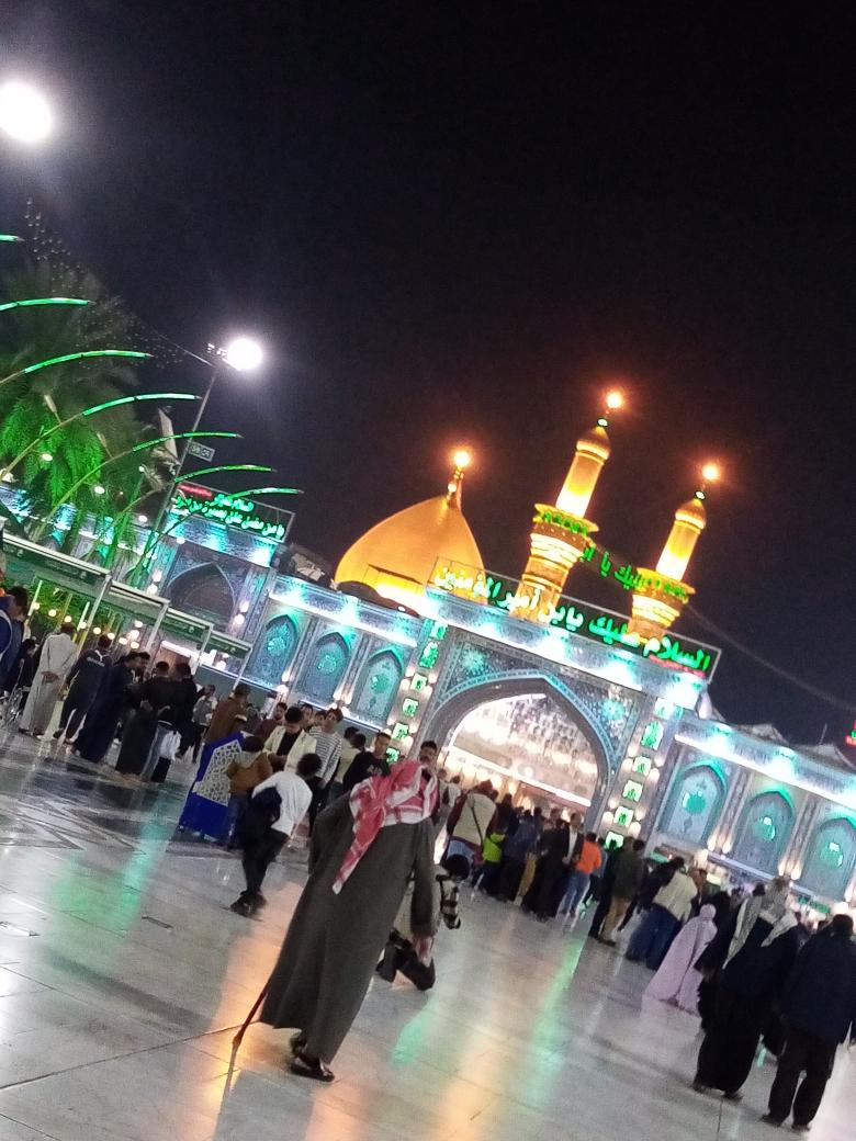 aacdcxb1's tweet photo. اللهُم أخرجني من أشد الضيق إلى أوسع الفرج، ولا تبتليني فيما لا أستطيع عليه صبرًا، وزد قلبي أمنًا وأمانًا وزد عليه سكينة واطمئنان يا الله.
يارب بحق سيد الشهداء 🥺🙏 واخيه ابا الفضل العباس 🥺🙏 https://t.co/vdPrCe2GF2