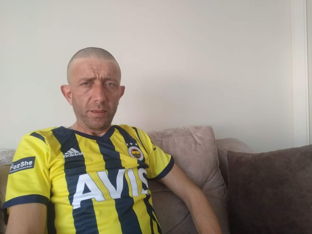 FENERBAHÇE BAŞKANI ALİ YILDIRIM KOÇ SENİN KURACAĞİN TAKIM BU EĞER BUYSA FENERBAHÇE BAŞKANI ALİ YILDIRIM KOÇ SENİN TAA ANANI AVRADINI SİKEYİM OROSPU ÇOCUĞU