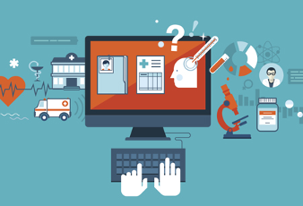 #CHD is a leading global killer of both men &amp; women, globally. Interactive tools allow individuals to determine their risk for a cardiac event &amp; modify their lifestyle before it occurs. Lean more about our case study with <a href="/OutgrowCo/">Outgrow</a> and <a href="/CardioVisualApp/">CardioVisual: Powered by MedicalVisual</a>: cardiovisual.com/engaging-peopl…