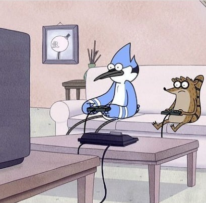 ARTIFAXING (@pedestrian) on Twitter photo 