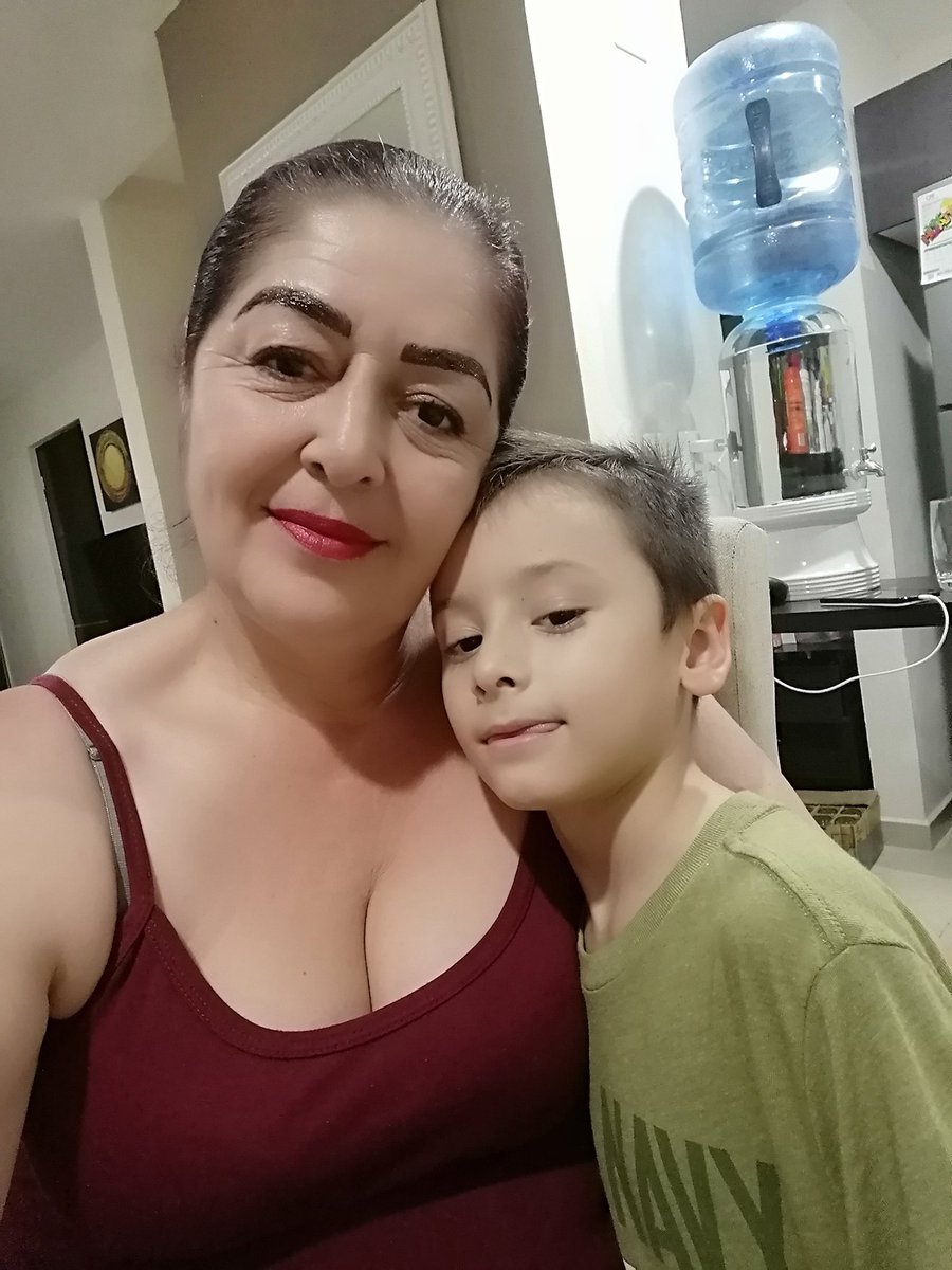 Alba lucía cardona garcía tweet media