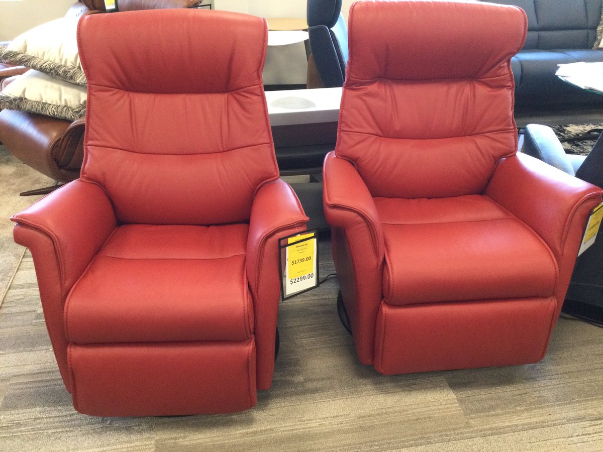 DayhoffLynnette's tweet image. IMG Chelsea power recliners, med and small sizes
all leather
Overstock sale 
Power headrest adjust and lumbar support
Savannah Comfort 
912-354-6750