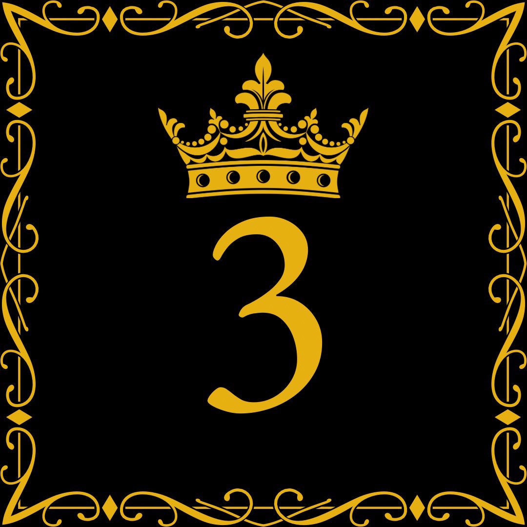 RhoXiAlphas's tweet photo. Introducing the Fall 2021 Miss Black and Gold Scholarship Pageant contestants! 
•
•
Contestant #3: 
Al’Janae Shanell Anthony 
Class of 2022
Major: Social Work
Hometown: New Orleans, Louisiana
•
•
#AlphaWeek2k21 #MissBlackAndGold https://t.co/huAbV1ovaA