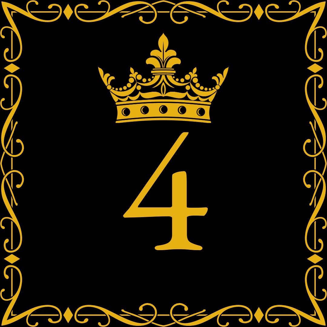 RhoXiAlphas's tweet photo. Introducing the Fall 2021 Miss Black and Gold Scholarship Pageant contestants! 
•
•
Contestant #4: 
Nathalie Nicole Faringthon
Class of 2022
Major: Psychology 
Hometown: Yonkers, New York
•
•
#AlphaWeek2k21 #MissBlackAndGold https://t.co/UBeBZerSTM