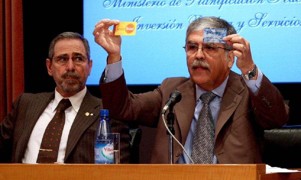 labrujula24's tweet image. Pidieron penas de prisión efectiva para dos ex funcionarios por corrupción labrujula24.com/notas/2021/11/… #compradetreneschatarra #corrupción #juliodevido #ricardojaime