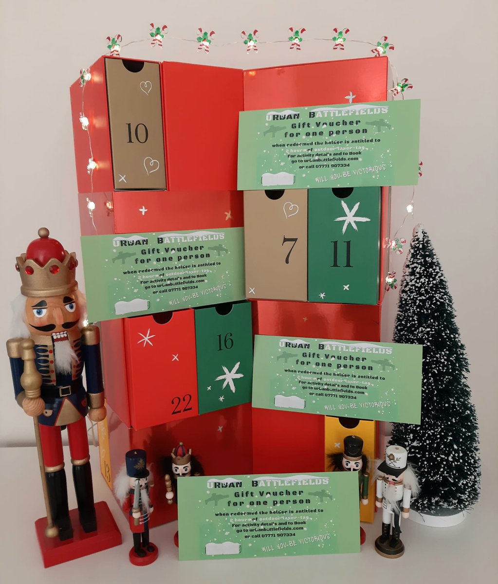 PALMSLongMeadow's tweet photo. PALS are pleased to announce the launch of our Christmas Raffle 2021.
Without the Christmas Fayre, we are hoping to raise funds through our online raffle instead with more than 40 prizes.
Click on the link and purchase your tickets.
https://t.co/LHNrNqNWI1
Good luck 🤞🌲🎅 https://t.co/GvVtU93bEa