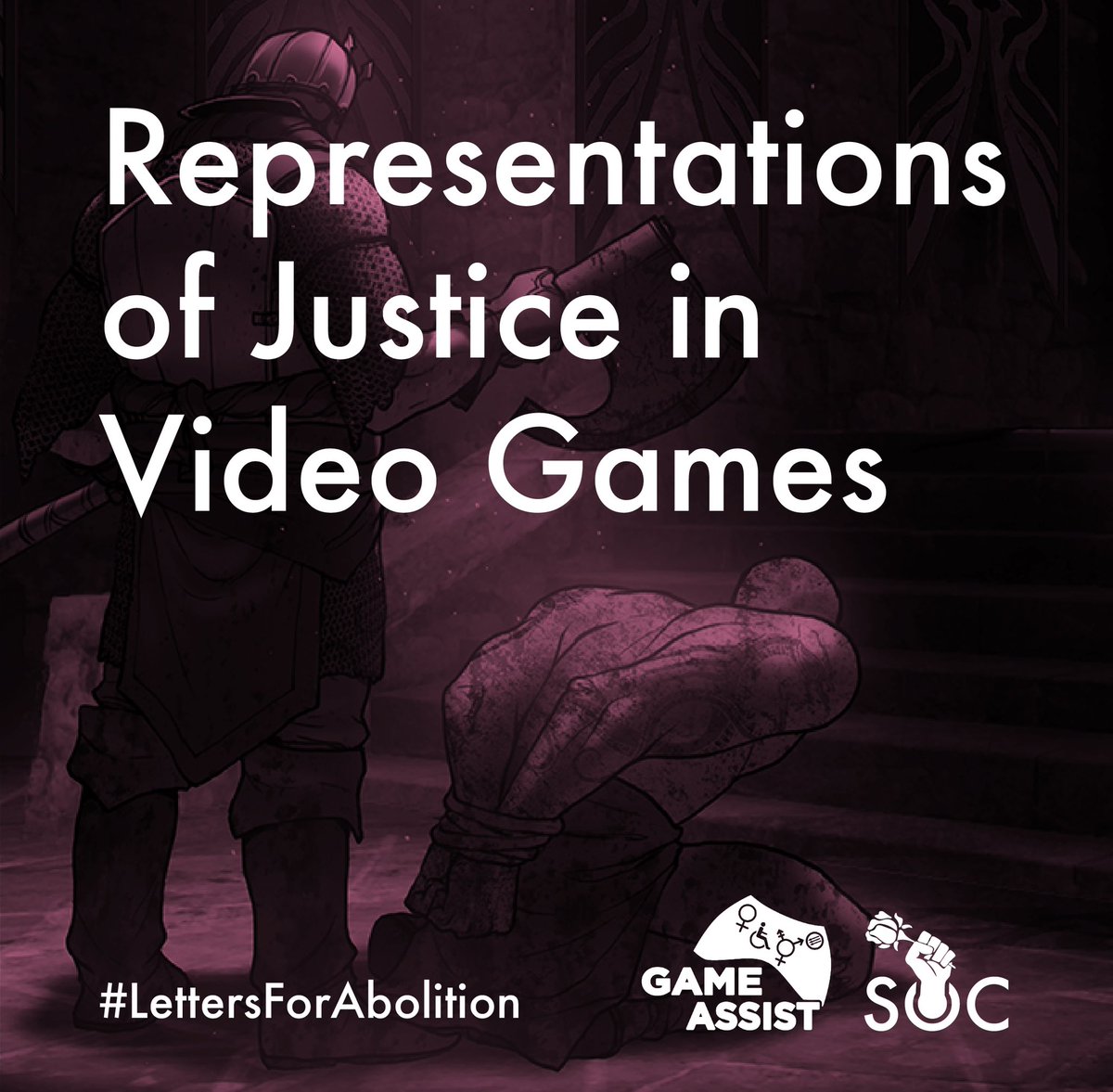 Socialists of Colour tweet media