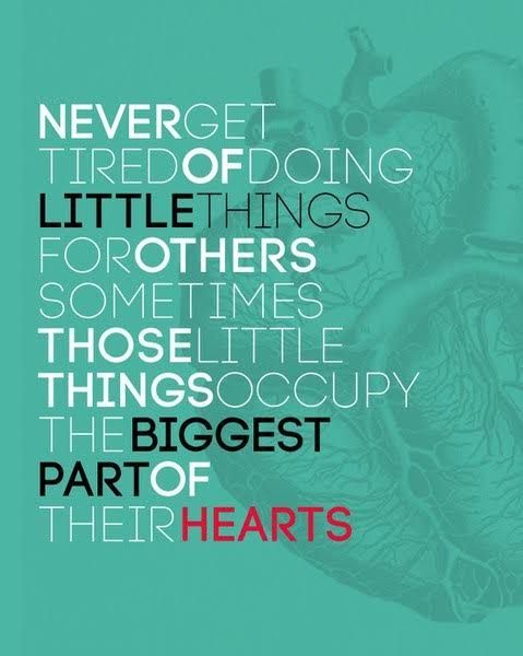 his_matters's tweet photo. https://t.co/ST9Il1uqit
