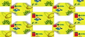 ForestaliNews's tweet photo. Comunicato sindacale. Forte l’indignazione dei lavoratori forestali https://t.co/R4y0aIXjZg