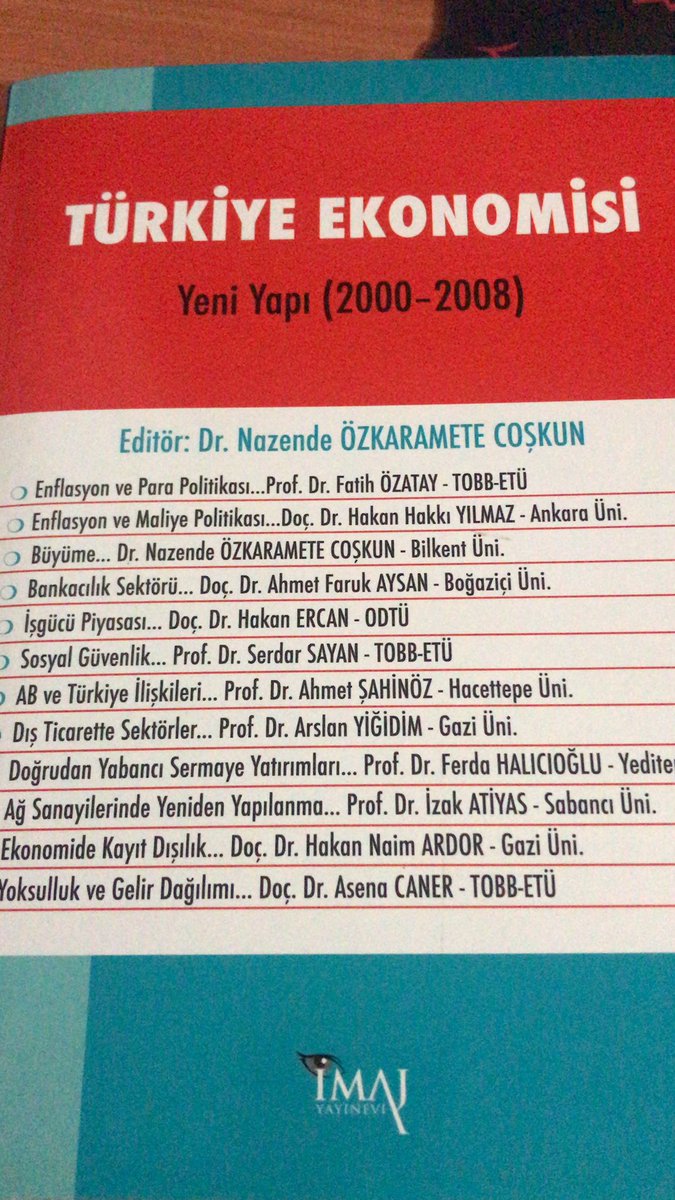 Mutlu olmaya ihtiyacım var