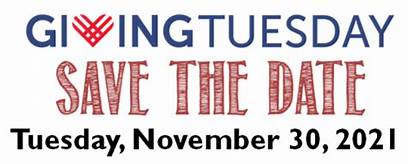 DotFoodCoop's tweet photo. Together we can. Please consider The Dorchester Food Co-op tomorrow on #GivingTuesday click link for details - https://t.co/ZCEY2Lpm0c
#DorchesterFoodCoop #DFC #DorchesterMA #CooperationIsOurApproach #JusticeIsOurGoal #unitedWewill #BowdoinGeneva #195BowdoinSt02122 https://t.co/k6yGD6YjWh