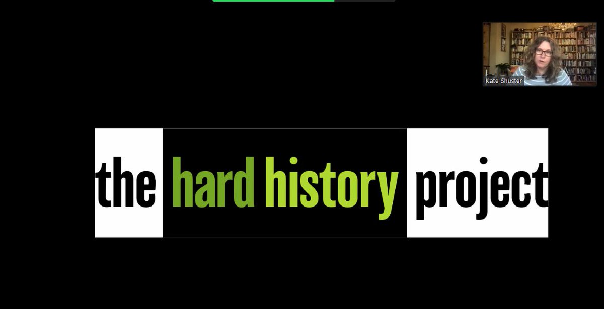 Dutchess BOCES Educational Resources tweet media