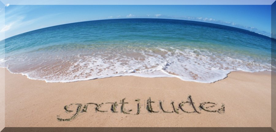 Tomorrow BMO Greater Toronto Region starts it's 10 days of gratitude!
I am super greatful for my family, good friends and quality colleagues.
#10daysofgratitude
#bmogrowthegood