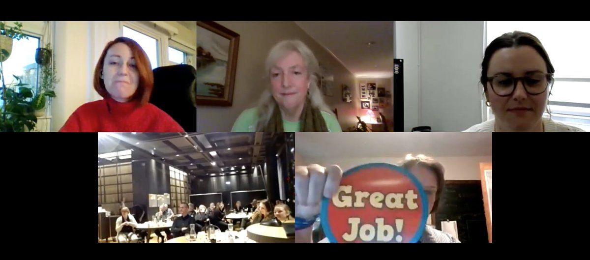 GenerationPMTO tweet media