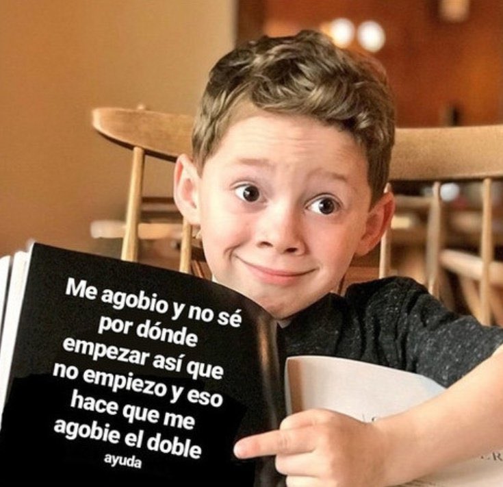 yo