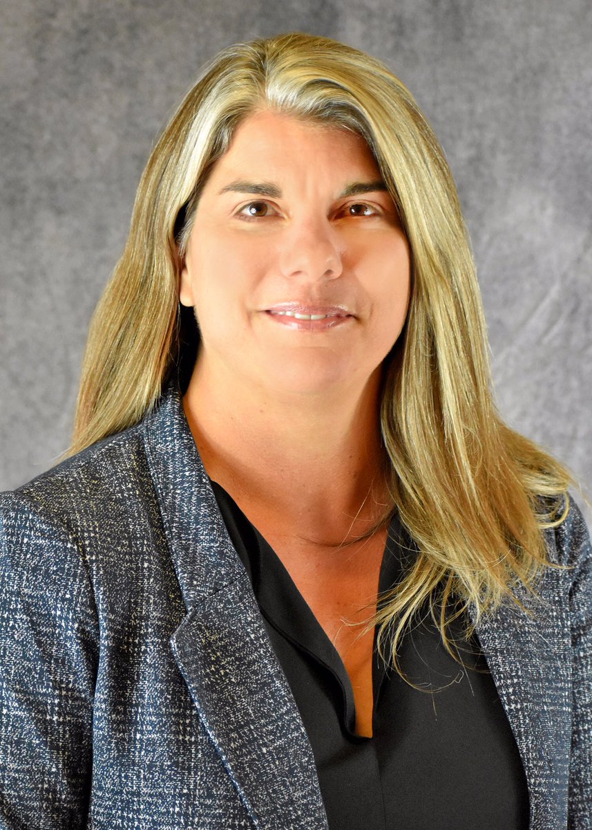 GTCountyEcon's tweet photo. Tiffany Harrison, a Columbia native with more than 20 years of diverse economic development experience, has been selected as the new director of Georgetown County’s Economic Development Department. Read at https://t.co/wiFauhxkKn
#economicdevelopment #georgetowncountysc https://t.co/MbTks8IYjR