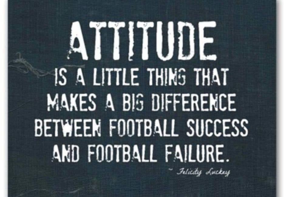 Mark Shelton (@coach_sheltondc) on Twitter photo 