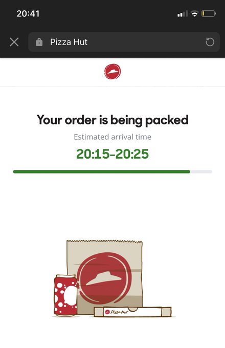 Come on bro.. where you at??? @pizzahutuk https://t.co/HYmUY4nLWK<a class="tags" target="_blank" title="On Twitter" href="/?out=eyJ0eXAiOiJKV1QiLCJhbGciOiJIUzUxMiJ9.eyJpYXQiOjE3MjUwODMyNjQsImlzcyI6InR3cG9ybnN0YXJzLmNvbSIsIm5iZiI6MTcyNTA4MzI2NCwiZXhwIjoxNzU2NjE5MjY0LCJyZWRpcmVjdF91cmwiOiJodHRwczovL3R3aXR0ZXIuY29tL3BpenphaHV0dWsifQ.7BbiPkVcdWYKdLasY-ALZ6ON4BJVm9RelSJb14VXslKYTto5R3Bj8jjC2wOebRTEz4GtW5VmZgErM2AujPyeBw">@pizzahutuk</a><a href="/tag/yorkshire"class="tags"><span>#yorkshire</span></a><a href="/tag/leeds"class="tags"><span>#leeds</span></a><a href="/tag/yorkshirecricket"class="tags"><span>#yorkshirecricket</span></a>