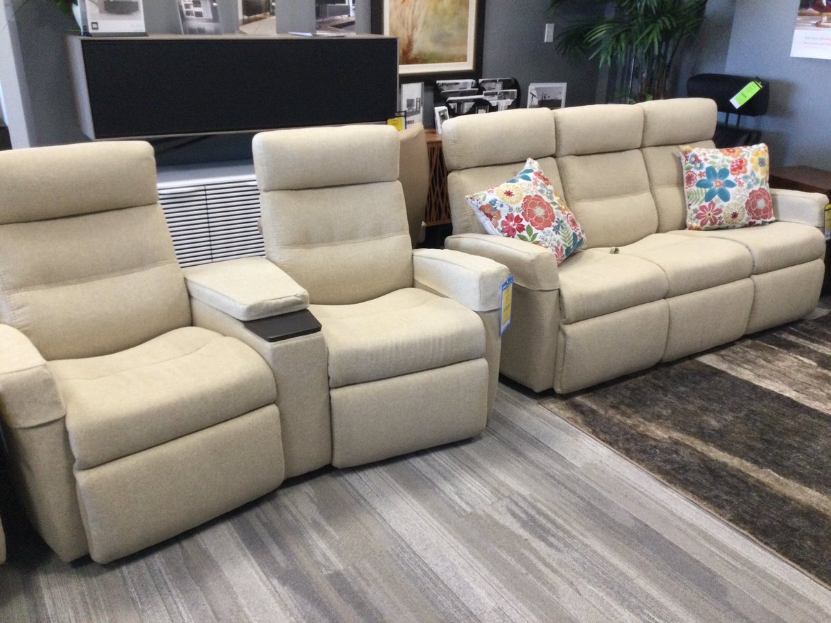 DayhoffLynnette's tweet image. IMG manual 3 seat recliner sofa and hometheater power, beautiful light gold fabric, adjustable headrest
Overstock sale
Savannah Comfort
912-354-6750