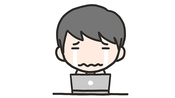 浄化のtwitterイラスト検索結果 浄化のtwitterイラスト検索結果