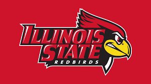 ChristianKeyhea's tweet photo. After a great conversation with @Coach_MBanks24 I am blessed to say I have received an offer from Illinois State University!! https://t.co/rjveGDakRz