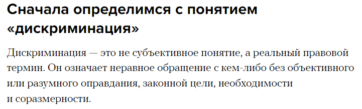 Igor 🇺🇸🦔 Soloydenko tweet media