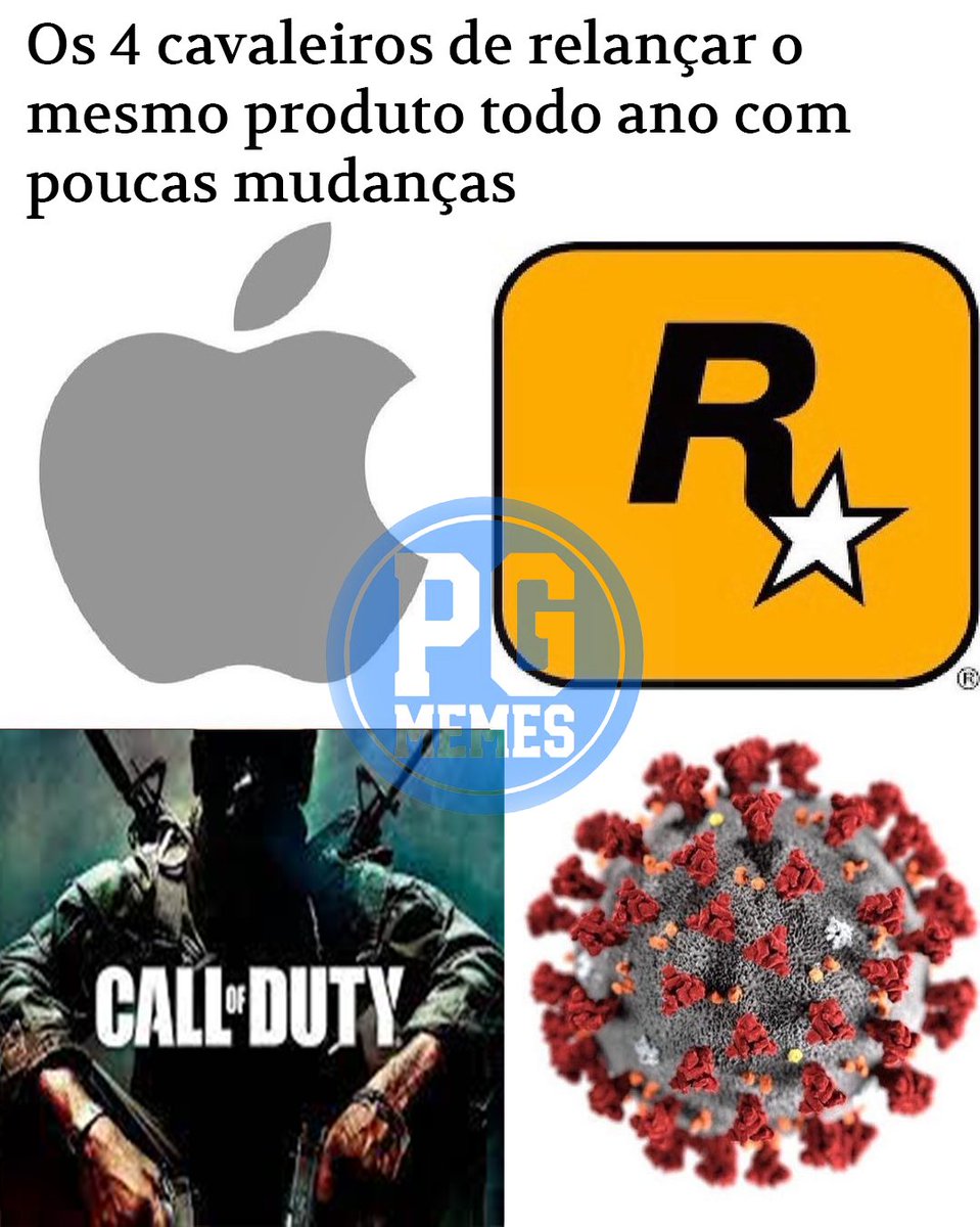 Fui tapeado

#meme #memes #humor #humor😂 #risos #pgmemes #humorbrasil #memesbrasileiros #memebr #memesengraçados #engraçado #memesoriginais #memesbrasil #memes😂 #memes2021 #memestristes #apple #rockstar #callofduty #coronavirus #callofdutymemes #rockstargames #gta