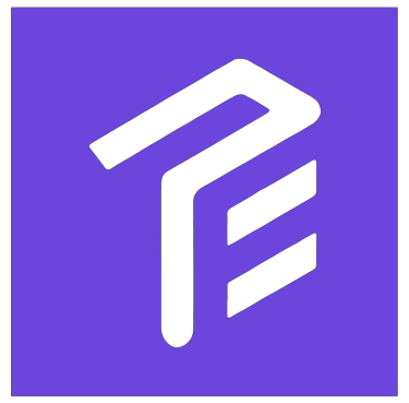 PlayEarn_com's tweet photo. PlayEarn is a community of Playmakers, and Scholars that have the dedication and tenacity to work together to literally stake their claim in the Metaverse. At the core we are a battle tested scholarship guild that will soon create a DAO..  #P2E #Metaverse #Playearn #CryptoGaming https://t.co/86EXBluRpw