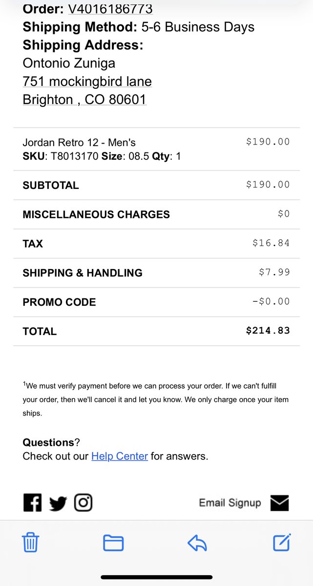 Dody_ACO's tweet photo. Success by shitkicca87 in @Dody_ACO https://t.co/EyR5jPPRUH
