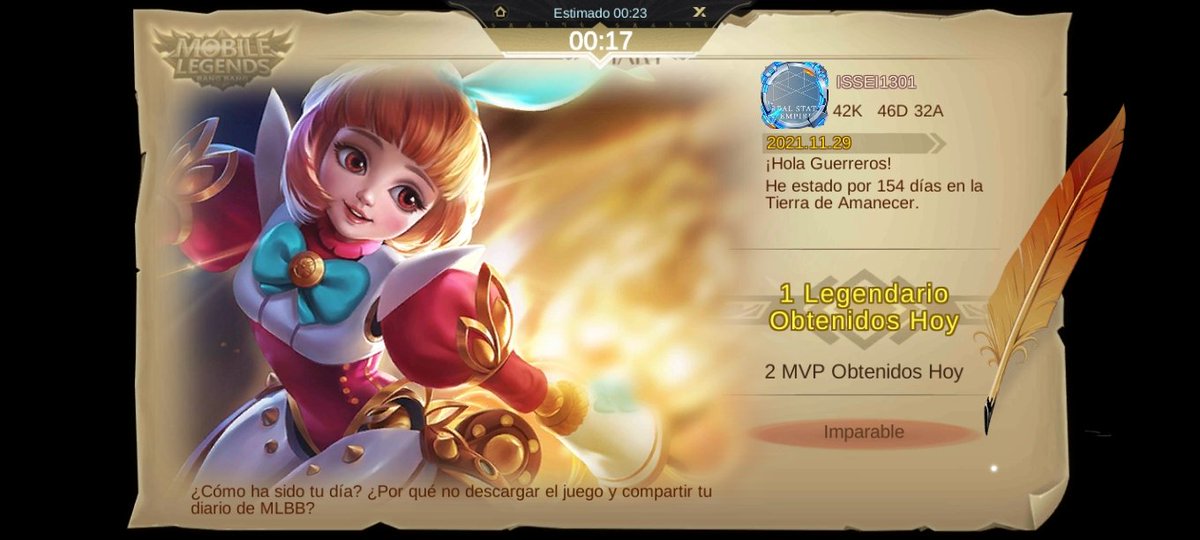 Idragonforce13's tweet photo. Ven a unirte a mi escuadrón, ¡Ven a competir contra los mejores jugadores del MOBA más reconocido del mundo! 
https://t.co/ICsJowLnlo https://t.co/eyx1He0Jgn