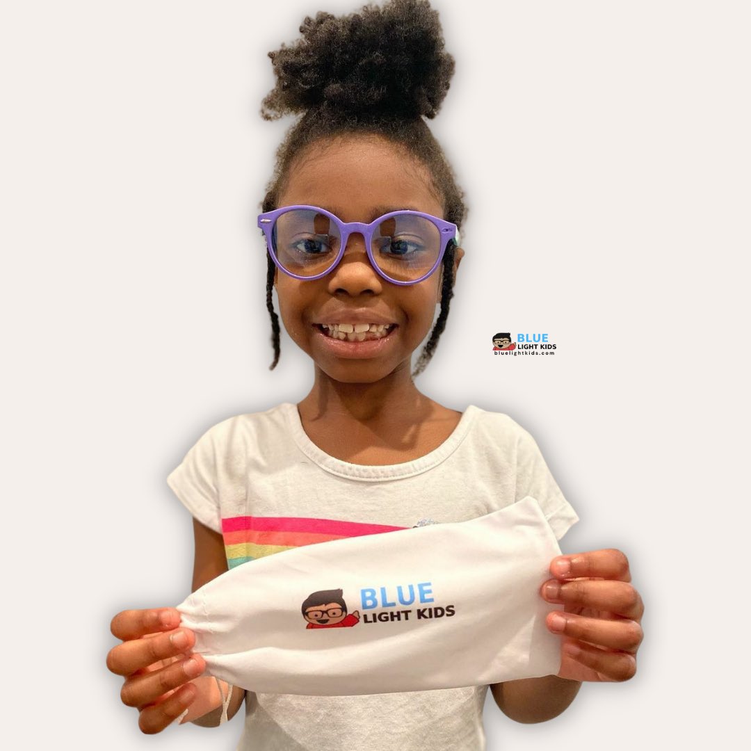 BlueLightKids's tweet photo. Up to 70% off! #bluelightglassesforkids #bluelightglasses #Homeschooling https://t.co/TSOamExMlX
