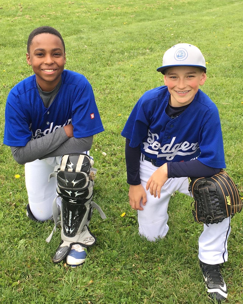 jj_abner's tweet photo. Hoping the #PNWStrong baseball community can show some love, say a prayer and make a donation for my guy Kai Perala who is battling cancer. #KaiStrong ๐ช๐พ @PNWBaseball @BaseballNW @PBR_Washington @SeattleElite @westseabaseball https://t.co/KdDgxKtSJ8 https://t.co/ElVBPI25vG