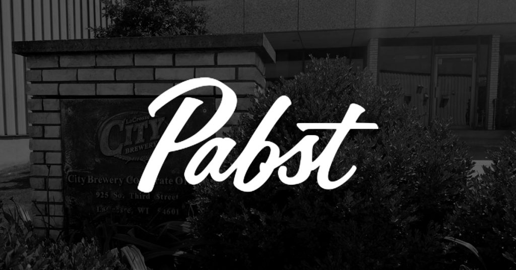 Brewbound's tweet photo. Pabst Names Paul Chibe as CEO.

Story by @JessicaInfante: https://t.co/aV3Wwhl7xC https://t.co/PnvIvm2IOh