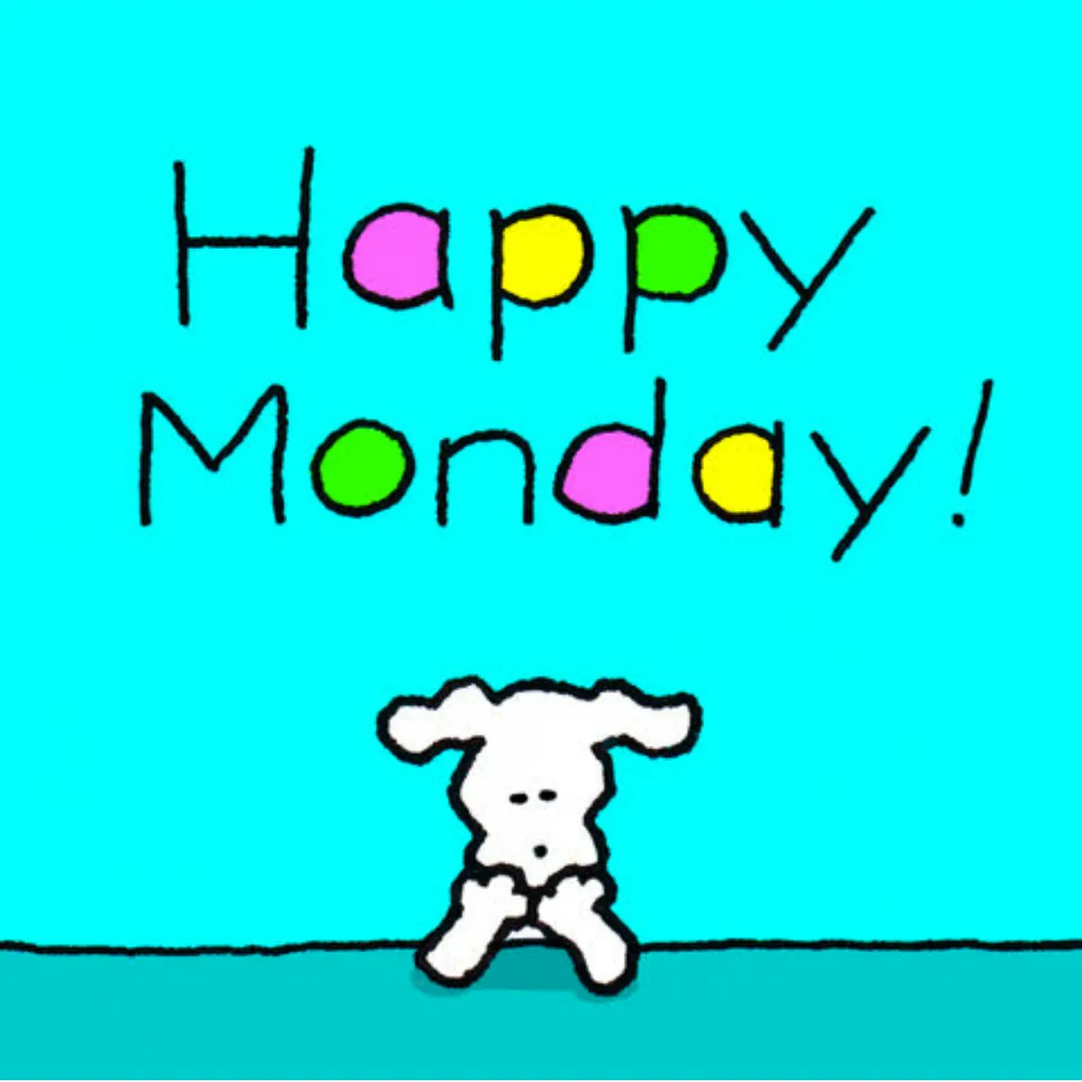 Earlystepsswfl's tweet photo. Happy Monday Early Steps followers! Don't forget to check out our website for more Early Steps info! https://t.co/JgFgFPSfPy 😁🌸☀️ https://t.co/v9x1j3QehX
