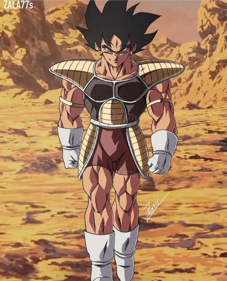 Planet Vegeta  Anime dragon ball super, Dragon ball art, Anime