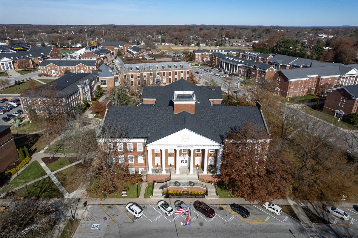 Cody Bryant tweet media