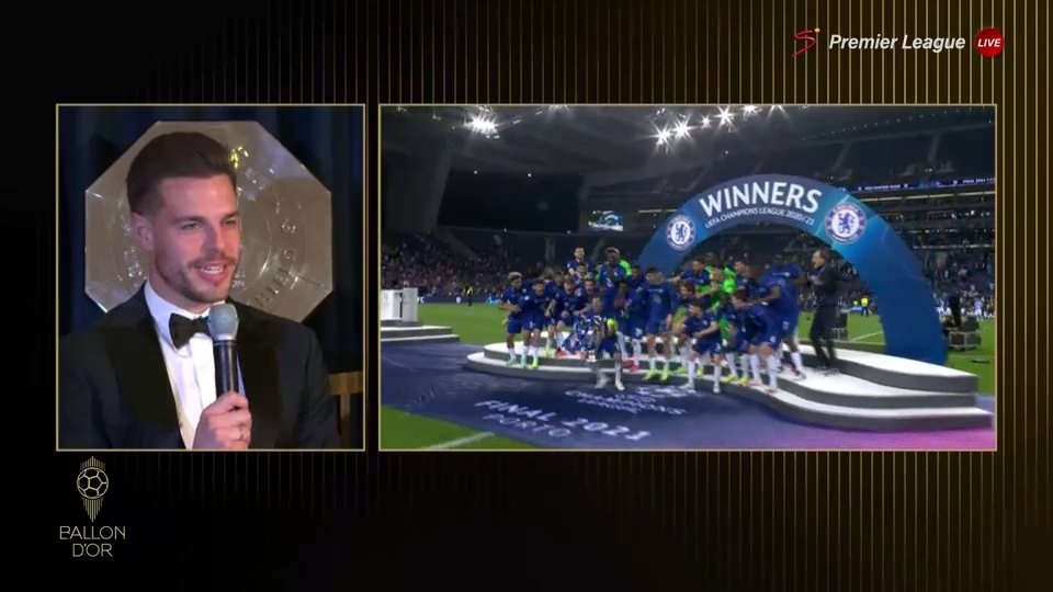 SuperSport 🏆 tweet media