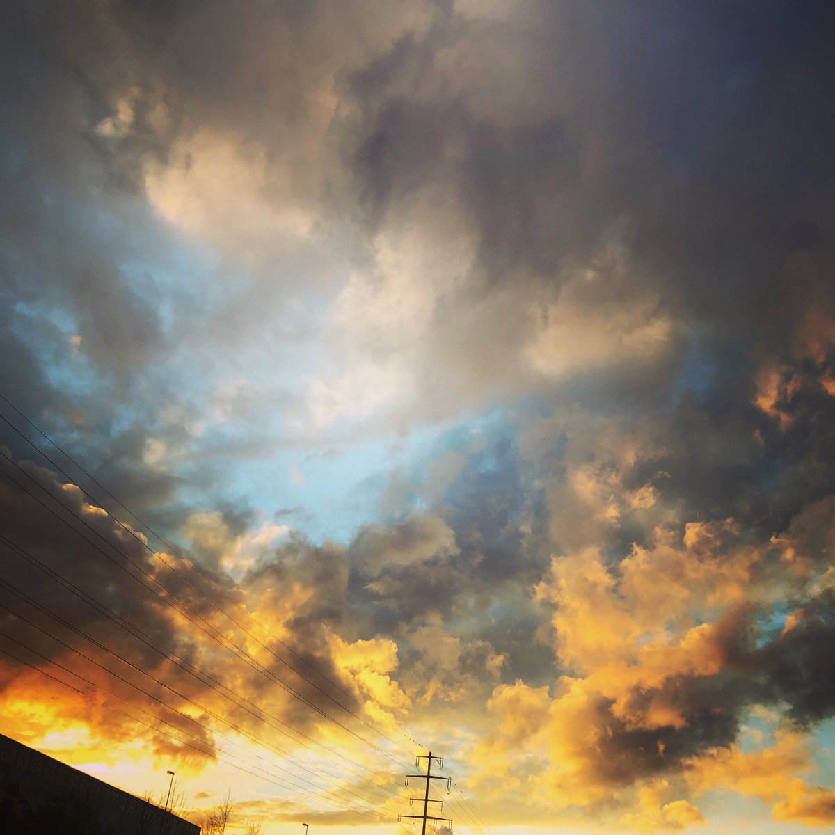 ankeanine's tweet image. Dramaturgie &amp;amp; Timing. Geschichtenerzählerin. 

Gutenachtgruss.