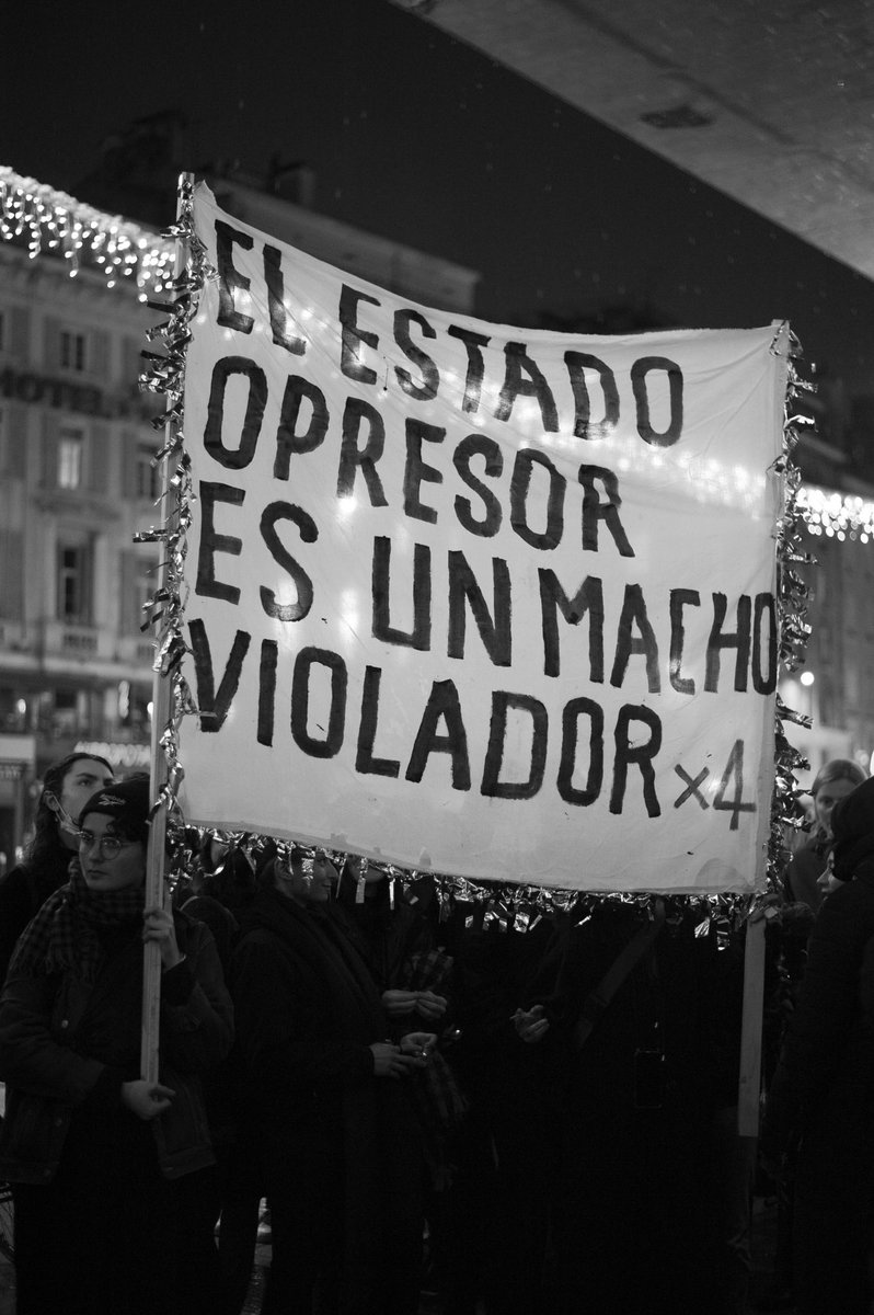 InesSvrtz's tweet photo. Marche contre les violences sexistes et sexuelles. 25 novembre 2021, Marseille. https://t.co/PbEvOvSbgT