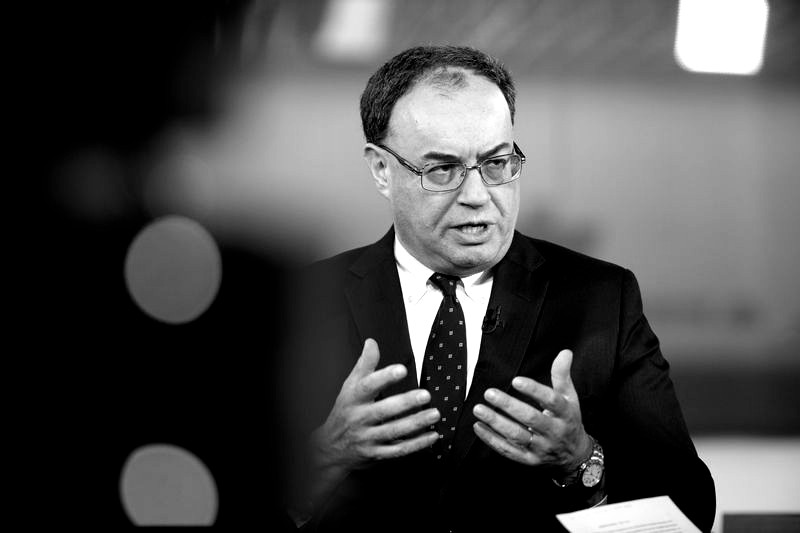 ZSchneeweiss's tweet photo. Omicron risks new inflation headache for global central bankers https://t.co/xjoAJnafaz via @PhilAldrick https://t.co/wTceqvac68