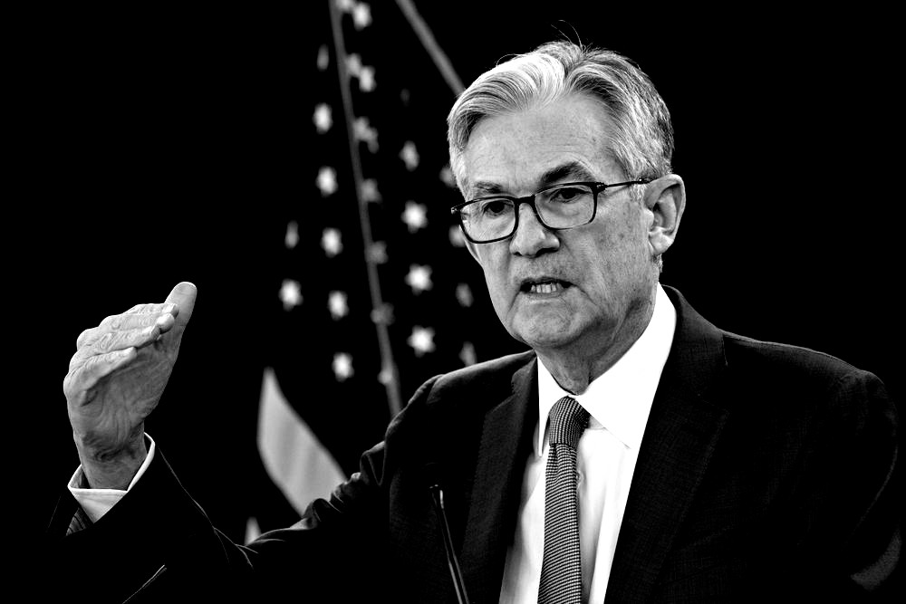 ZSchneeweiss's tweet photo. Omicron risks new inflation headache for global central bankers https://t.co/xjoAJnafaz via @PhilAldrick https://t.co/wTceqvac68