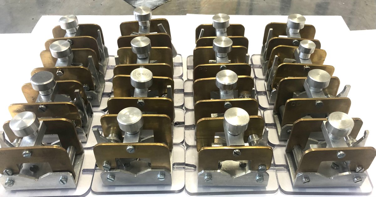 Recently completed 5th year Engineering Projects. <a href="/ettaireland/">The E.T.T.A</a>