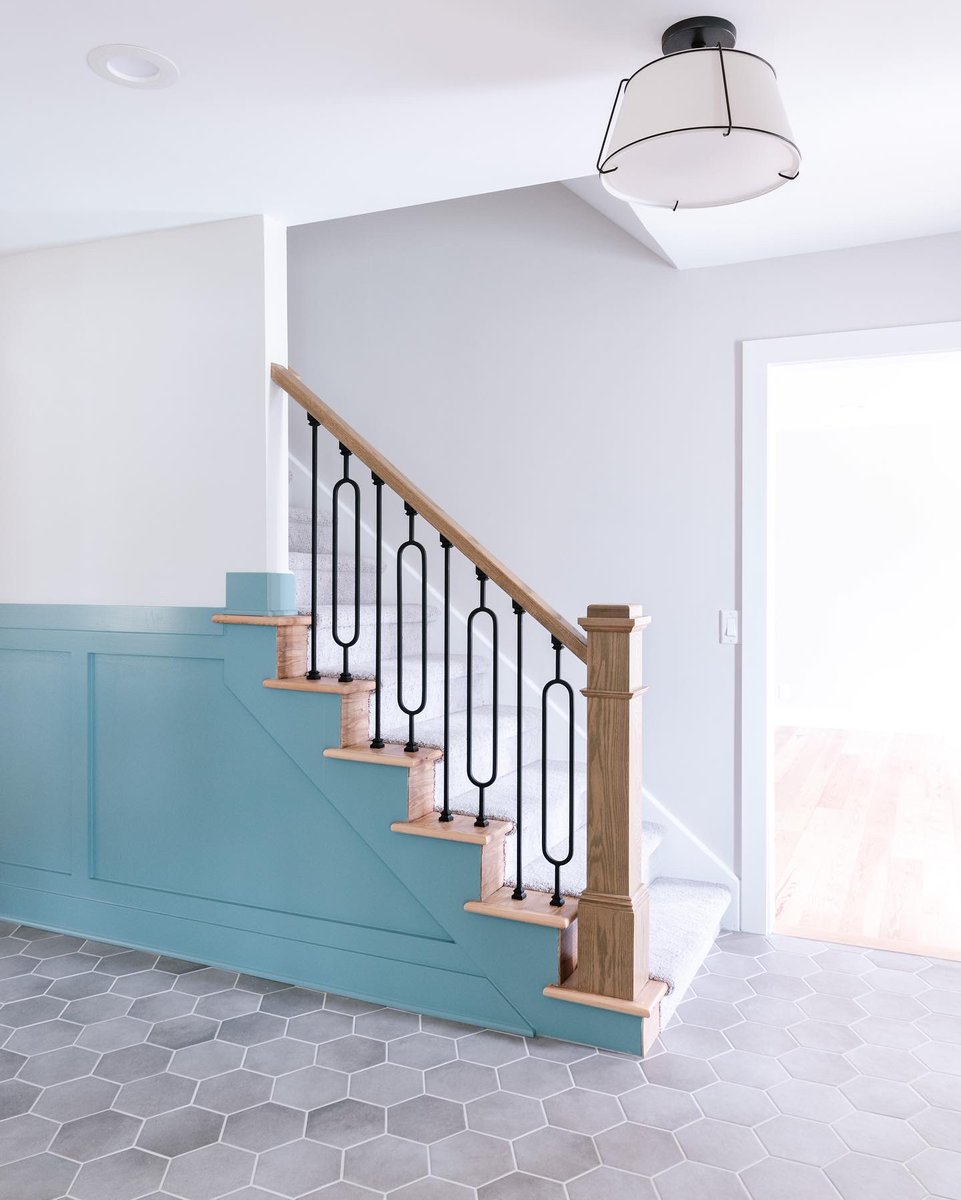 Bearded Builders tweet media